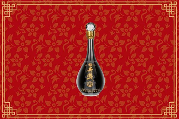 淮阳区回收西凤酒