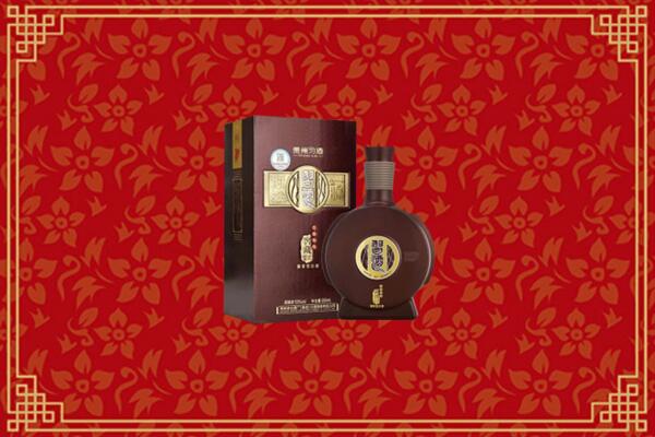 高价求购：淮阳区回收习酒